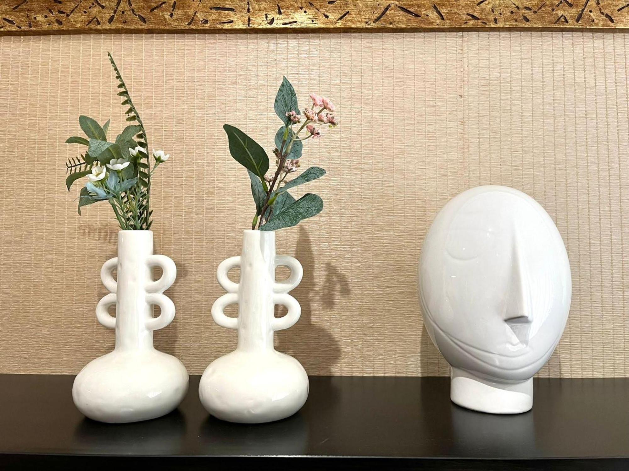Apartamento Olivico Con Parking Βίγκο Εξωτερικό φωτογραφία